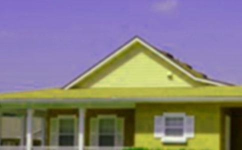 �����ӵ���Ĭ���������