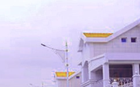 ��������̰��������صķ��ӡ�