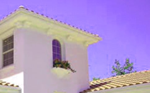 中班语言教案:三只小猪造房子教案及教学反思