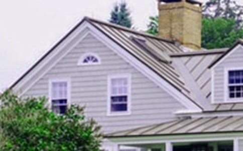 δ���ķ���Сѧ����15ƪ������