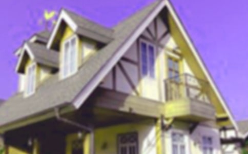 �����ķ��Ӵ��̰�