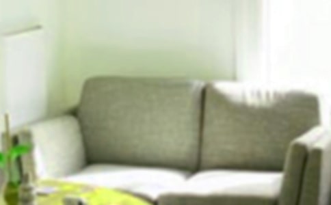 ����۷��ӽ̰�