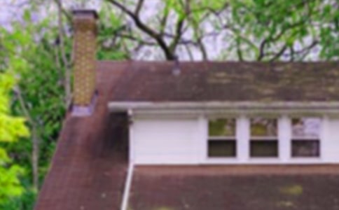 ��������̰���δ���ķ���