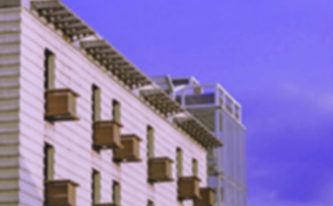 房子租赁合同(精选)