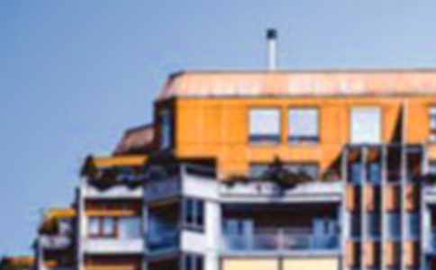 ���Ʒ��ӡ���ѧ��˼(��ѡ)