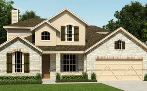 �����������̰�����ѧ��˼�������ķ��ӡ�