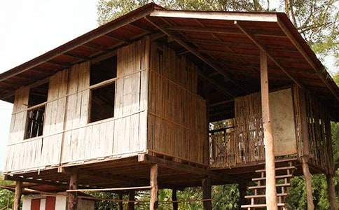 ����Ȥ�ķ��ӡ����̰�