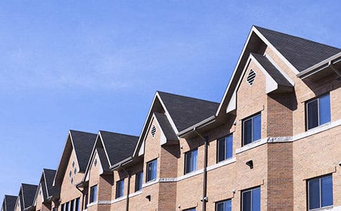 ����·��С���Ӷ����