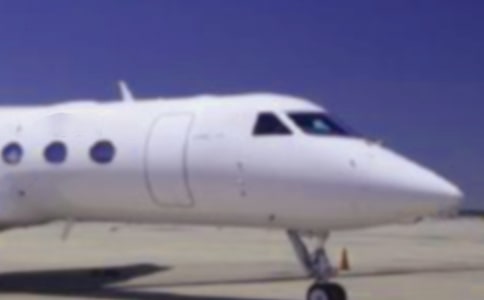 �ɻ�˵����