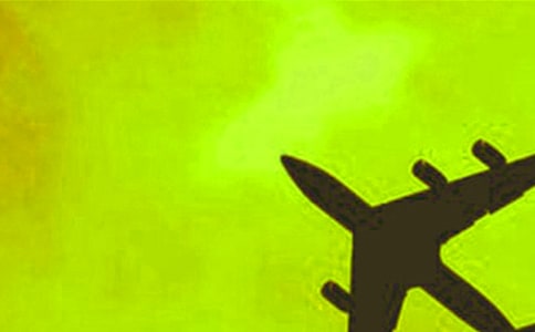 ��ˮ�Ϸɻ�����ѧ��˼��ѡ��15ƪ��