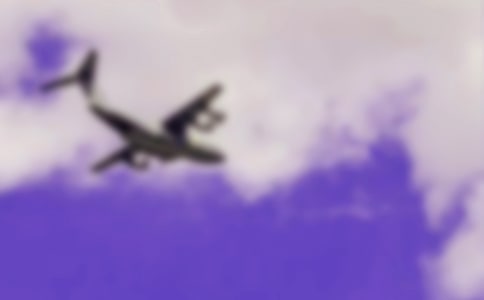 ��ˮ�Ϸɻ�����ѧ��˼15ƪ