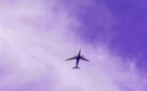 ��ˮ�Ϸɻ�����ѧ��˼