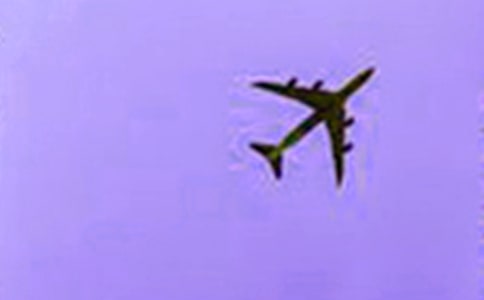 坐飞机日记(精选30篇)