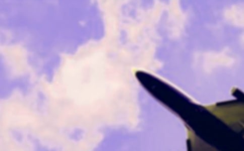 ���ɻ����´��а���ѧ�ڿ�ѧ�̰�