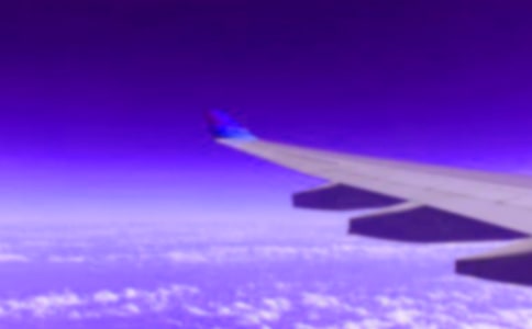 �������ģ���һ�����ɻ�������