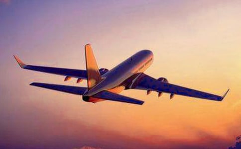 ��ˮ�Ϸɻ�����ѧ��˼��������