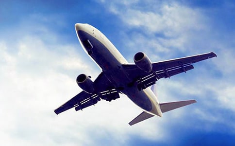 ˮ�Ϸɻ���ѧ��˼