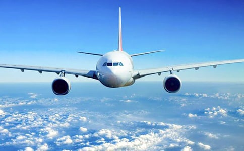 ��һ�����ɻ��ܼ�