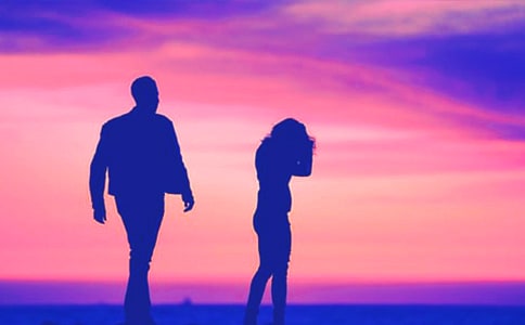 ����Э���鷶�Ļ���9ƪ