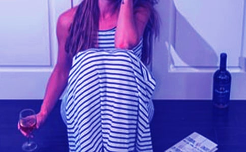 ���·���Э����