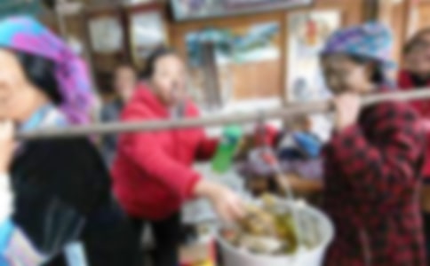 ����Сѧ����400�ֻ���ƪ