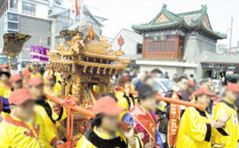 ����Сѧ���ģ���ѡ3ƪ��