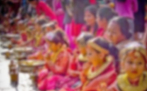 �йط���Сѧ������ƪ