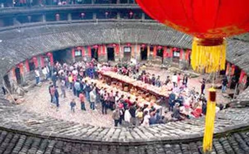 ������������Сѧ���ĺϼ���ƪ