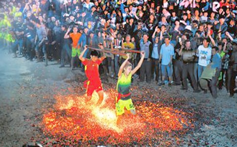 ����Ʒ������Сѧ����5ƪ