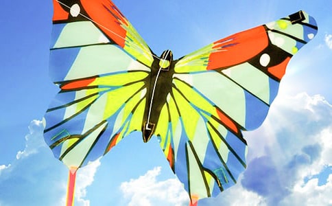 ���ݽ�ѧ��˼15ƪ