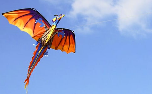 ֽ���ͷ��ݽ̰�