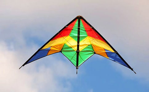 �ŷ���Сѧ���ļ���15ƪ