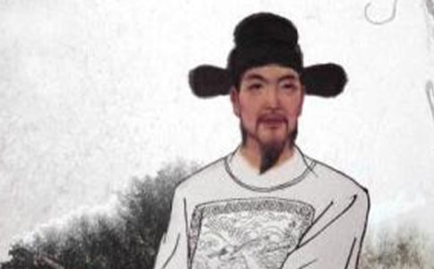 冯梦龙与施耐庵小说的语言对比