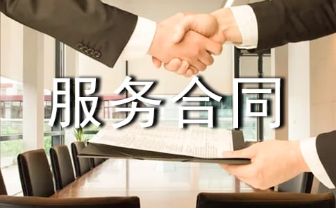 ������������ͬ��