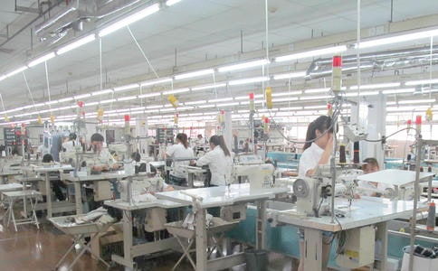 ��װ��ʵϰ�ĵ�