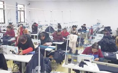 ��װ����ʵϰ����