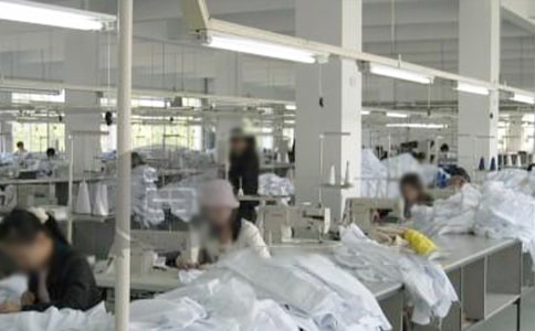 ��װ�������ⷢ�ӹ���ͬ