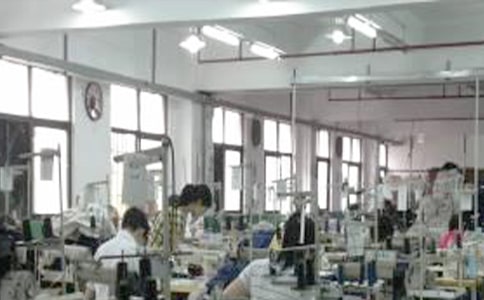 ��װ��ʵϰ����ͨ��15ƪ