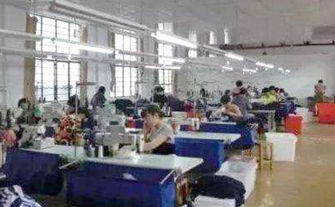 �����ϣ���װ��ʵϰ�ĵ�