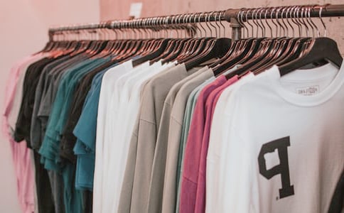 ��װ����ת�ú�ͬ(�ϼ�10ƪ)