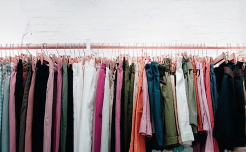 ��װ����ת�ú�ͬ(ͨ��10ƪ)