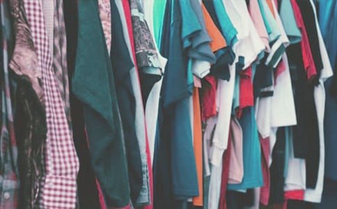 服装店铺转让合同(12篇)