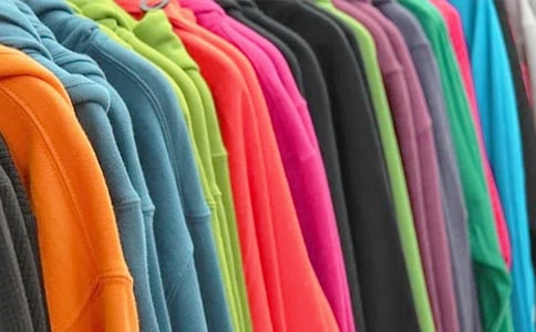 ��װ����ɫ�����