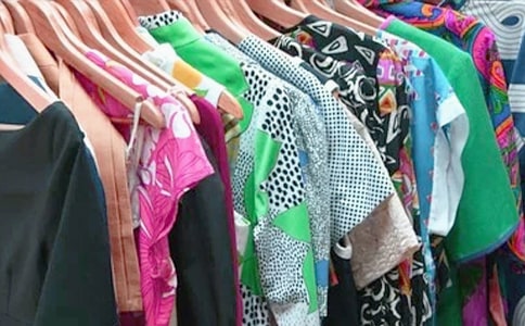 ��װ����ת�ú�ͬ����10ƪ