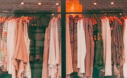 ��װ����ת�ú�ͬ��ѡ11ƪ