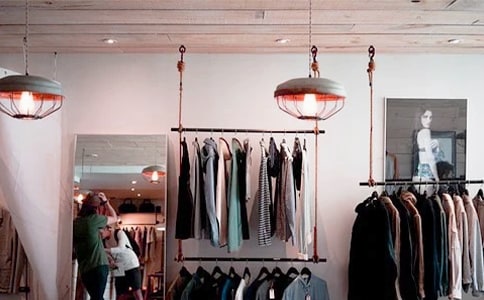 ��װ������