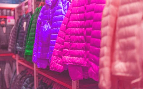 ��װ���۸��˹����ܽ�