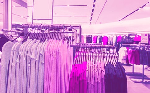 ��װ���۹����ܽ�[����5ƪ]