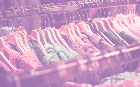 ��װ���۸��˹����ܽ�[��]