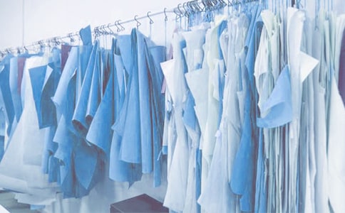 �·�װ����Ա�������ܽ�����ȫ